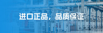 horiba質(zhì)量流量計